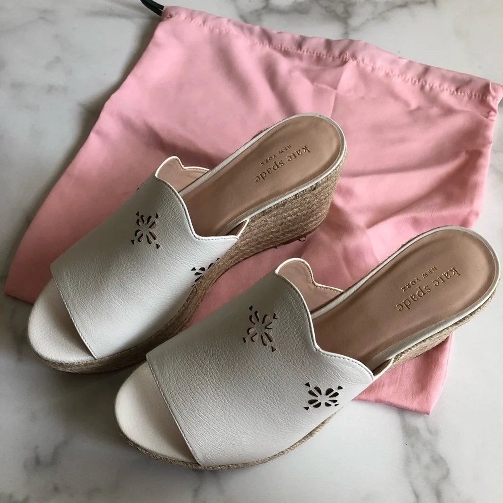 kate spade kate spade